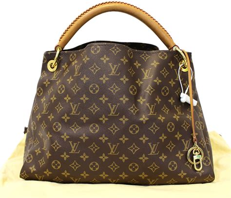 lv bags uk price